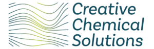 Creative Chemical Solutions — visit our website
