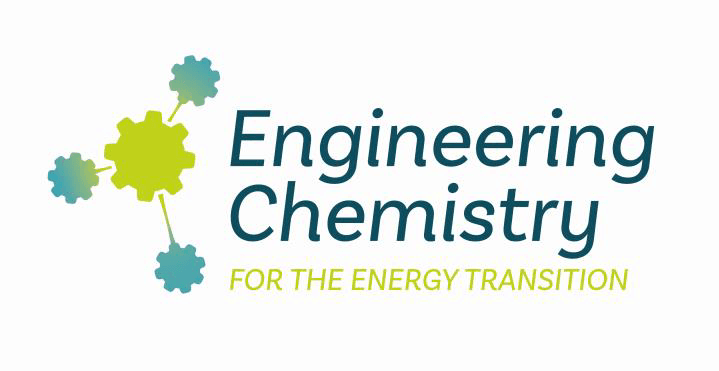 ECET — Engineering Chemistry for the Energy Transition